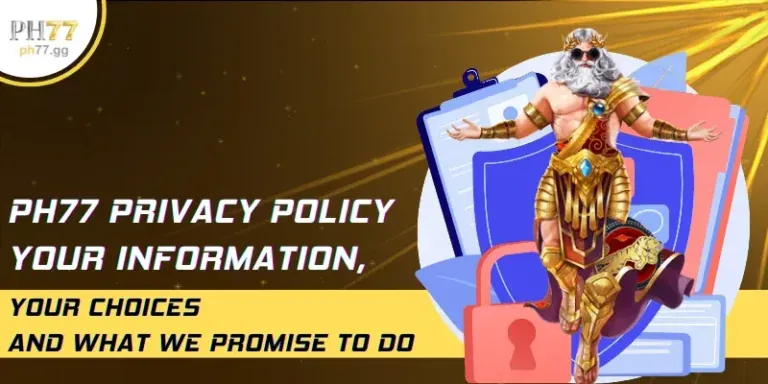 Hướng dẫn trò chơi slot 188bey link