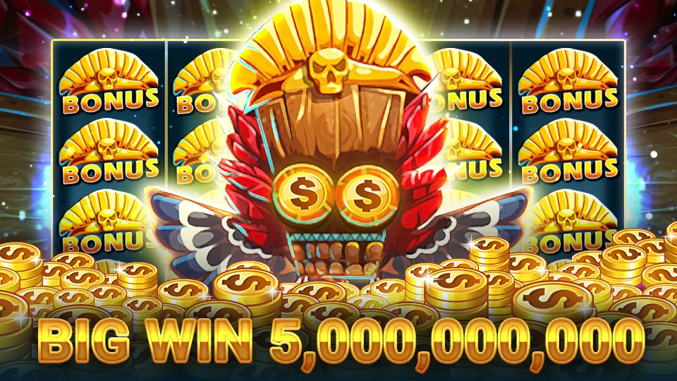 Các trò chơi casino khác tại 188bey link