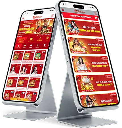 Giao diện thân thiện và trải nghiệm mượt mà của 188bey link