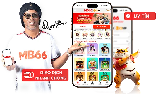 Hệ thống cá cược an toàn