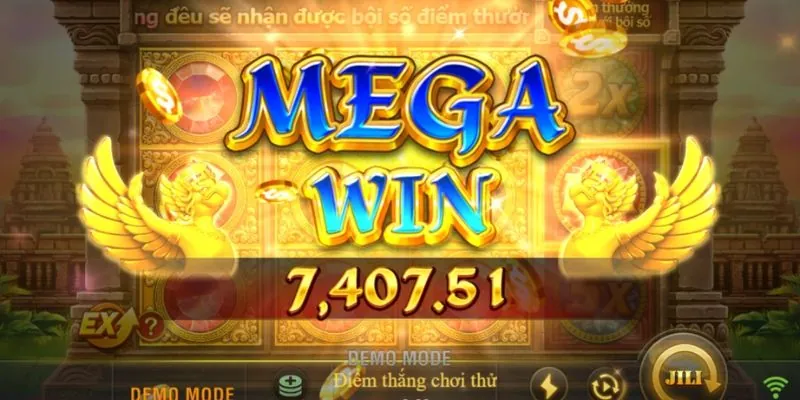 Hoàn trả không giới hạn 188bey link