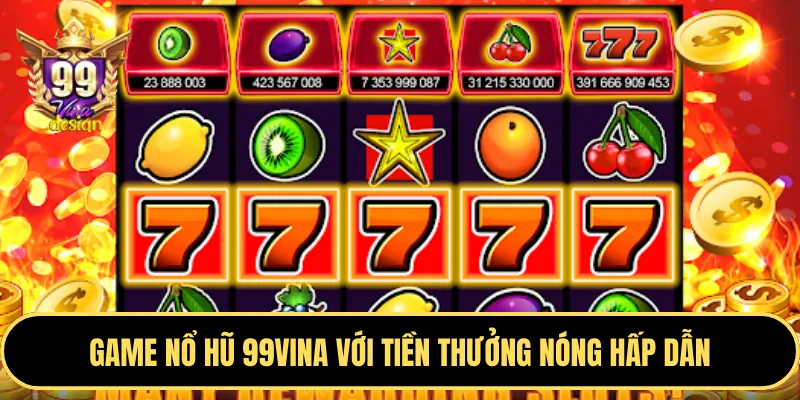 Các biện pháp bảo mật tại 188bey link