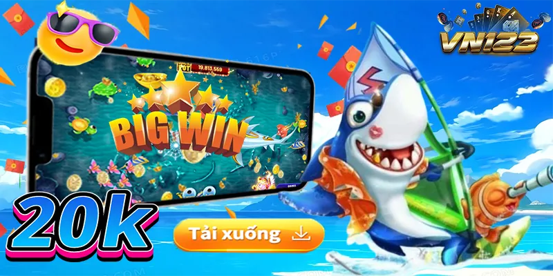Ưu đãi hoàn trả hàng ngày/tuần 188bey link