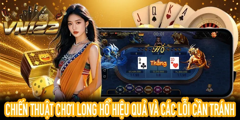 Giao diện thân thiện và dễ sử dụng