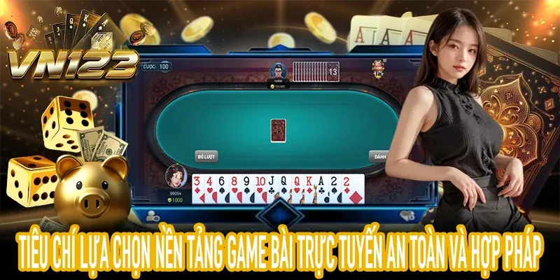 Luật chơi đá gà 188bey link
