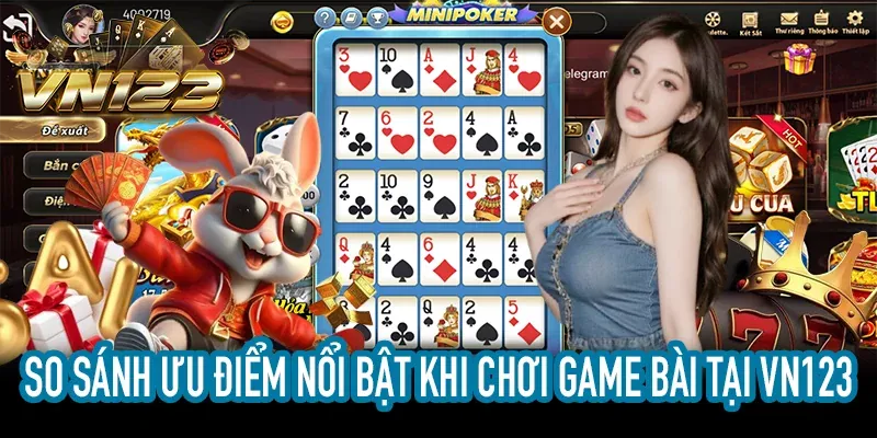 Bảo mật 188bey link