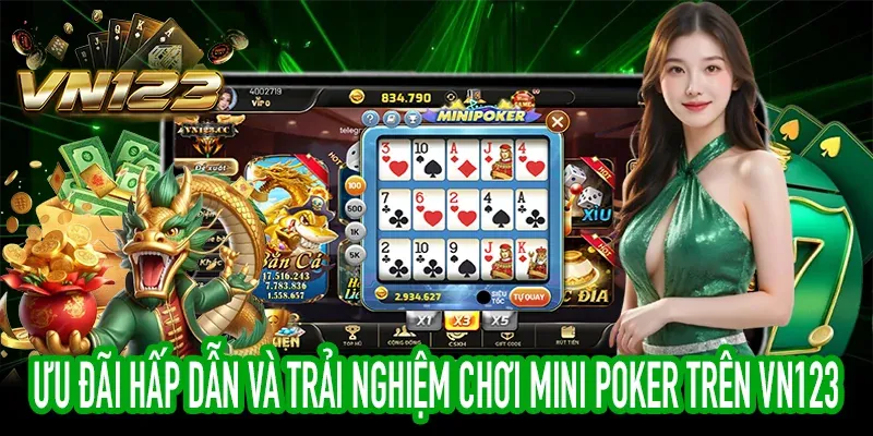 Mẹo cá cược đá gà hiệu quả