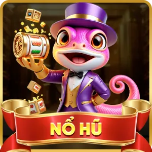 Bảo vệ tài khoản 188bey link