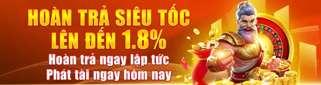 Chính sách Tuân thủ GDPR của 188bey link