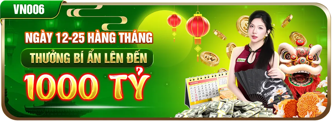 Hình ảnh Câu lạc bộ VIP 188bey link với các đặc quyền sang trọng