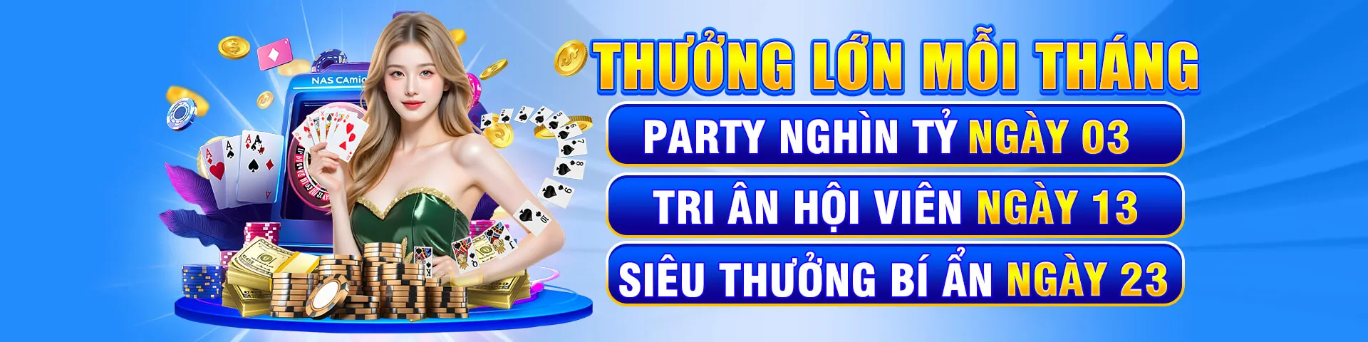 Sòng bạc Trực tuyến 188bey link với nhiều trò chơi hấp dẫn