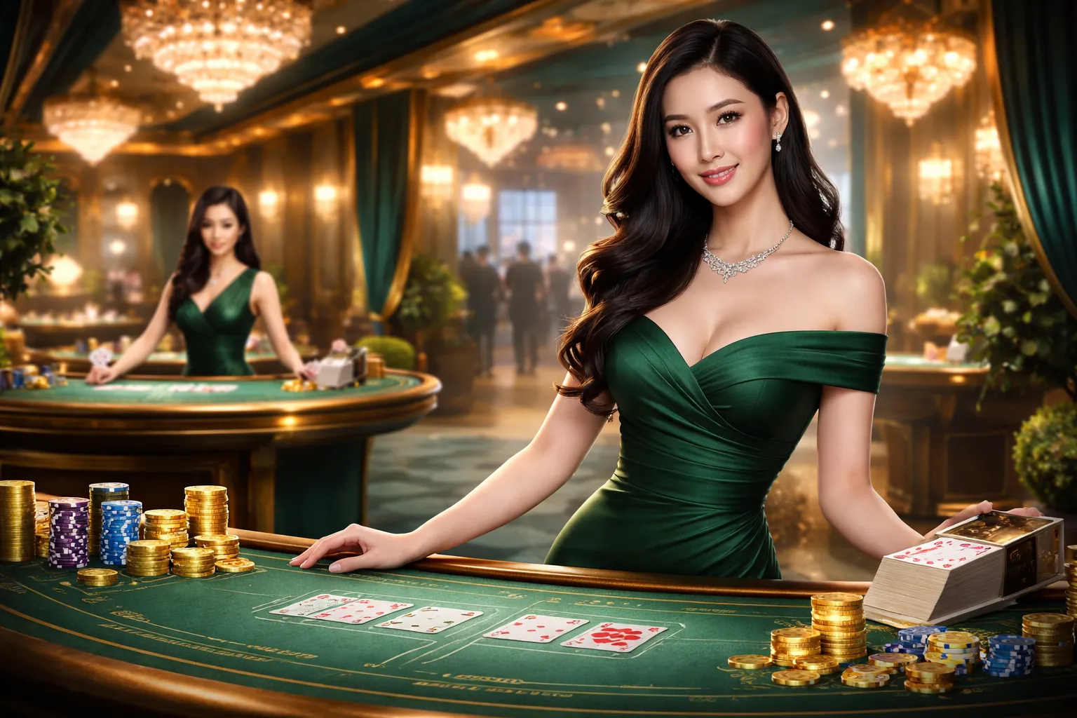 Hình ảnh Nổ Hũ chiến thắng tại 188bey link