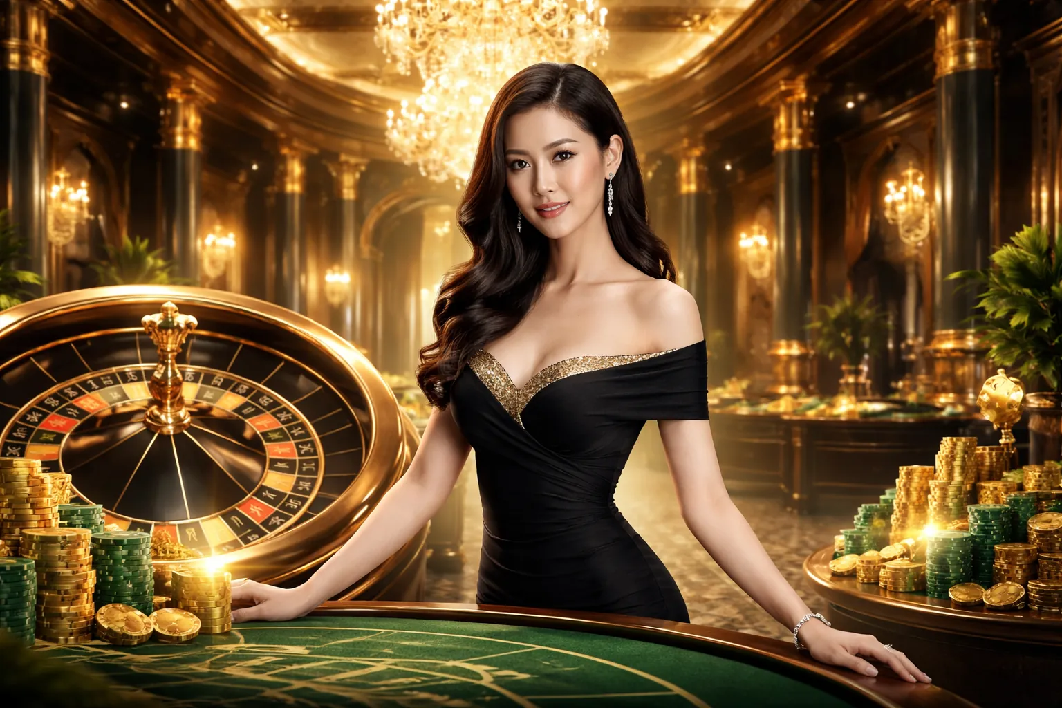 Bài viết: An toàn và bảo mật tại 188bey link