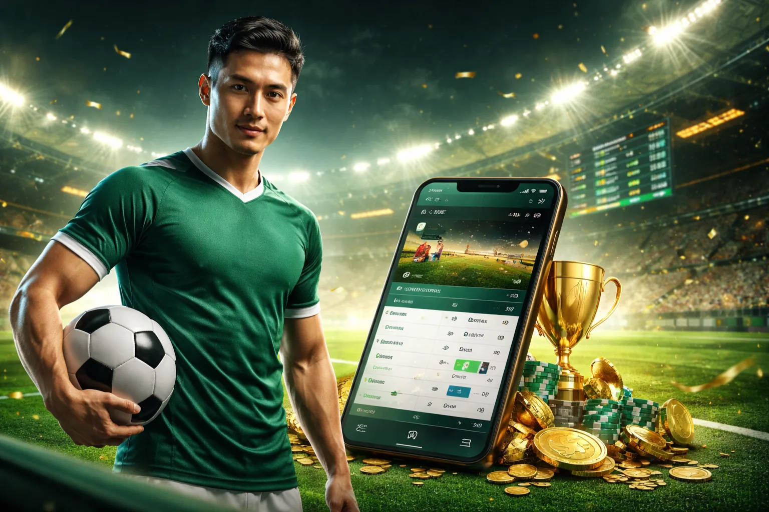 Các trò chơi máy đánh bạc phổ biến tại 188bey link casino