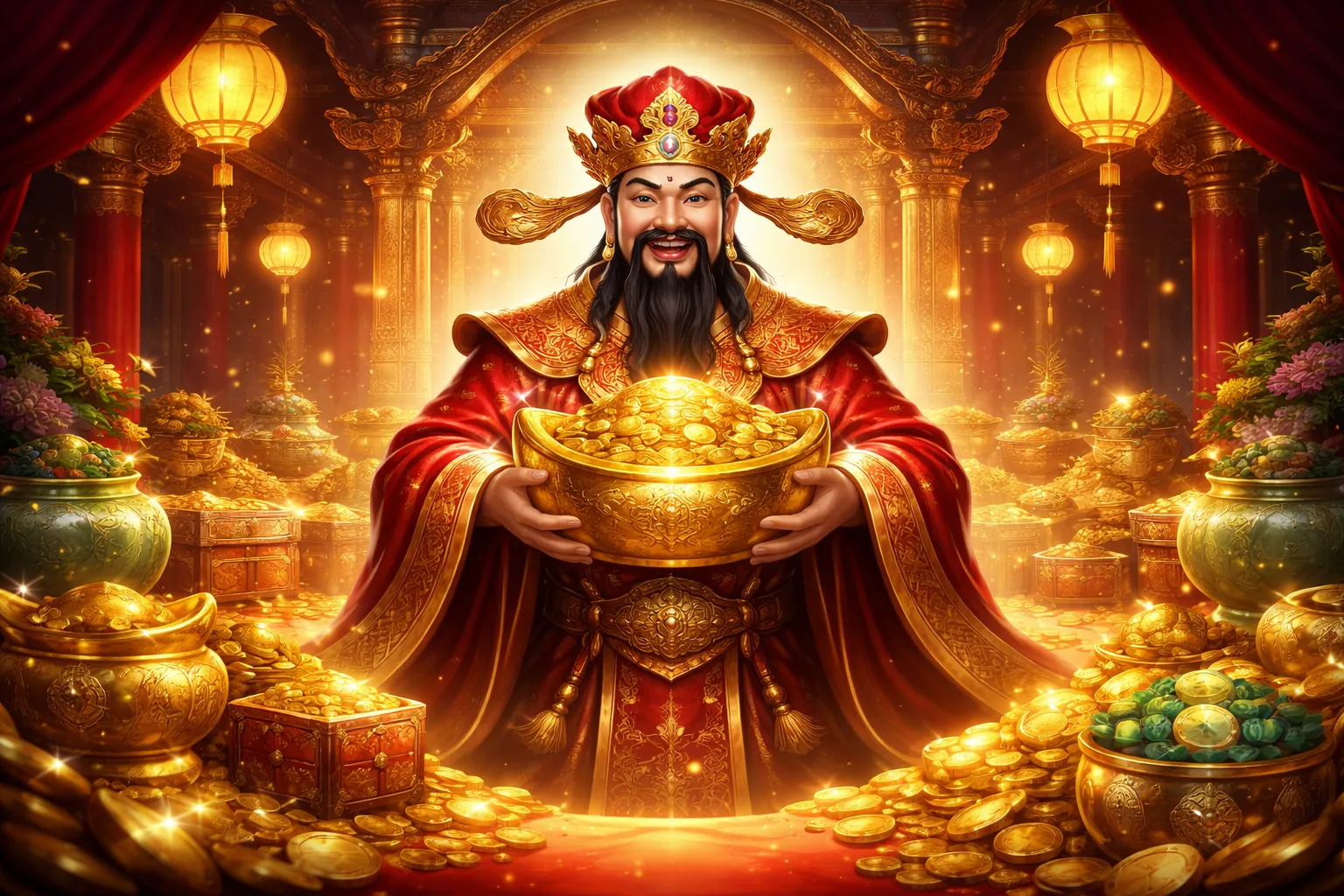 Tổng quan dịch vụ hỗ trợ 188bey link