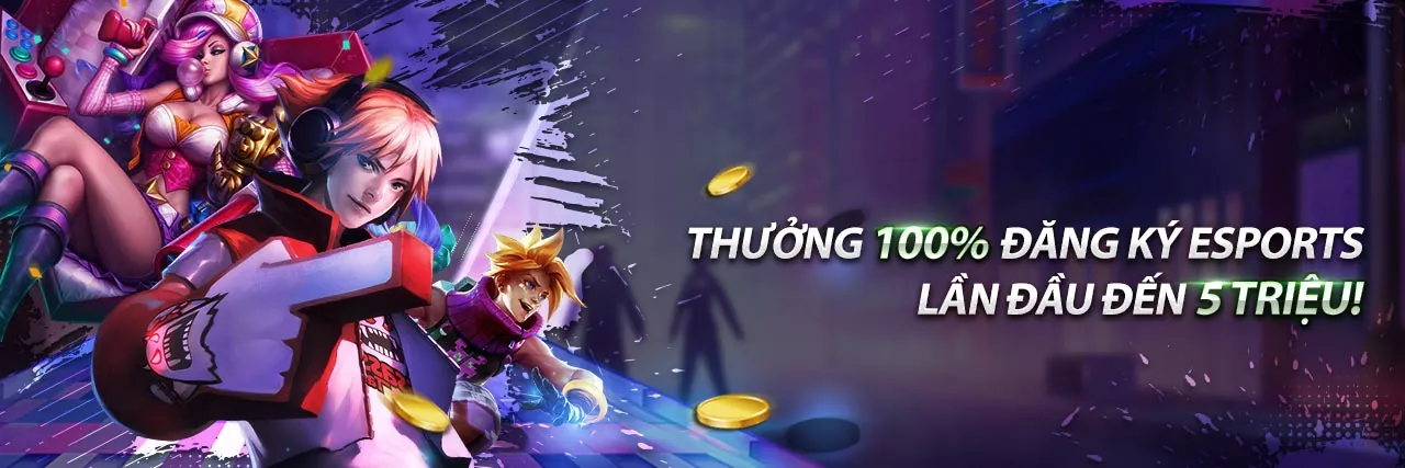 Thế giới bắn cá đầy màu sắc tại 188bey link