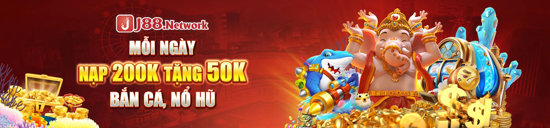 Hình ảnh chính Đăng ký 188bey link