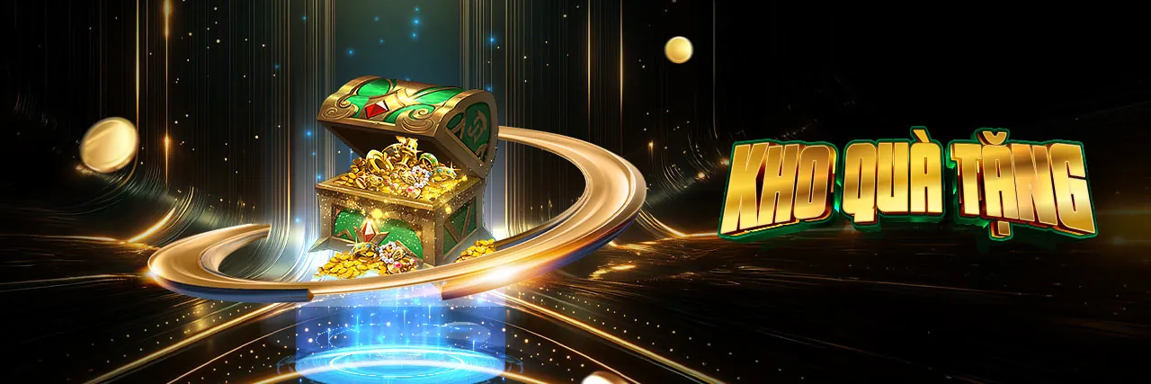 Chào mừng bạn đến với 188bey link - Đăng nhập an toàn và bắt đầu trải nghiệm giải trí đỉnh cao