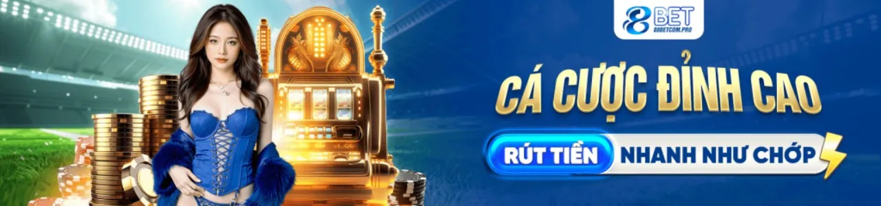 Hình ảnh chính về đăng ký 188bey link