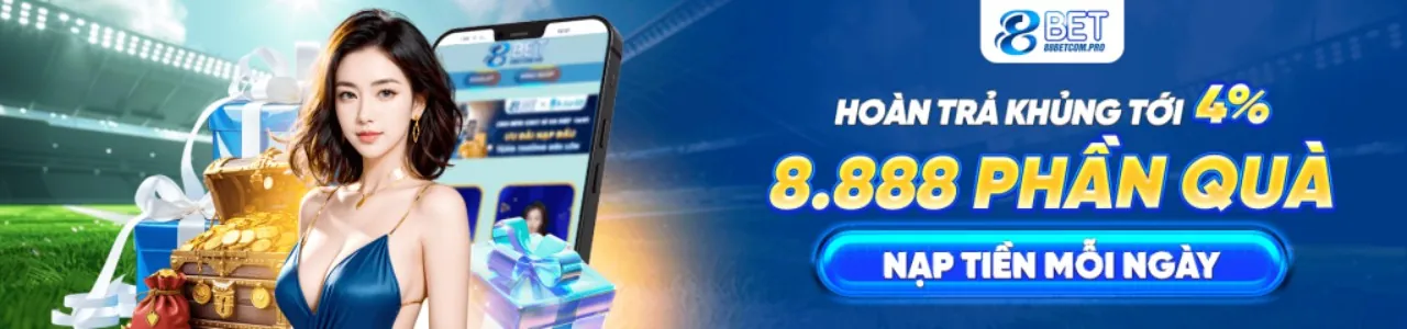 Tổng quan ưu đãi 188bey link 2026