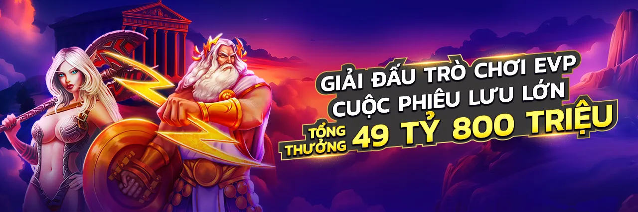 Hình ảnh nền đăng nhập an toàn 188bey link