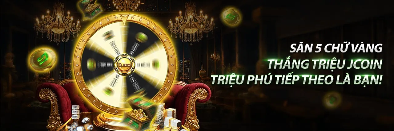 Đá gà trực tuyến 188bey link