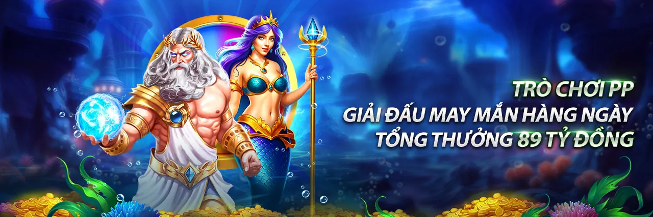 Nền tảng cá cược trực tuyến 188bey link