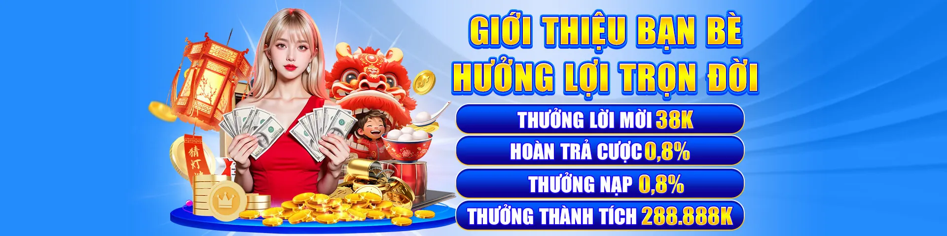 Chào mừng bạn đến với 188bey link