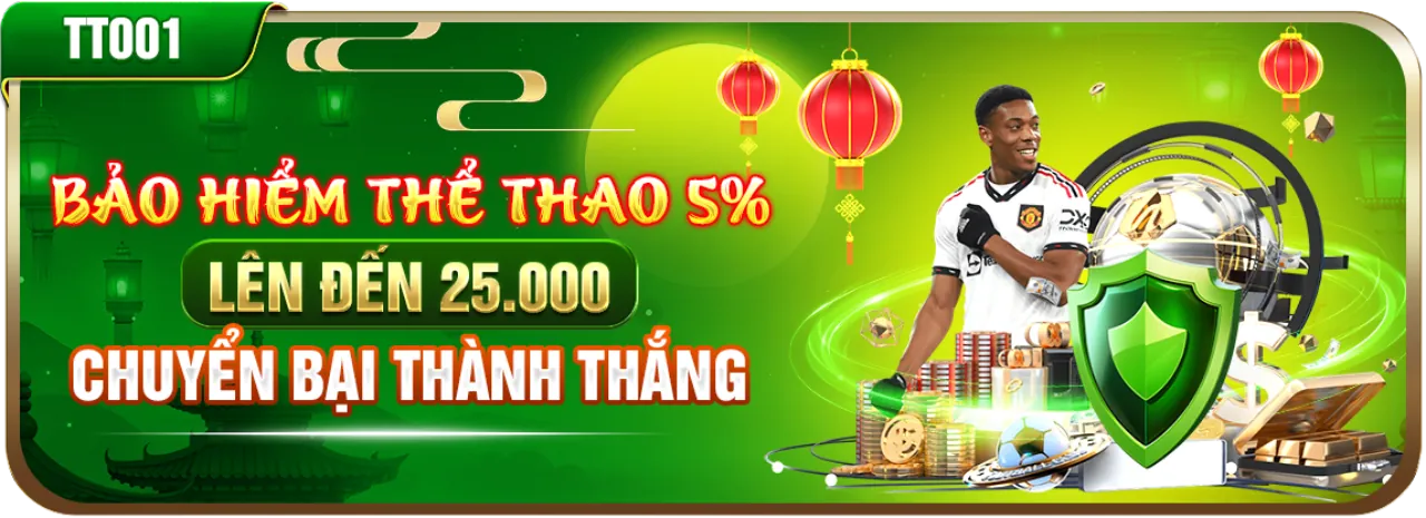 Hình ảnh chính Trung tâm Trợ giúp 188bey link