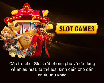 Khuyến mãi nạp lại hàng ngày