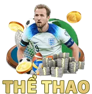 Nâng cao giá trị giải trí