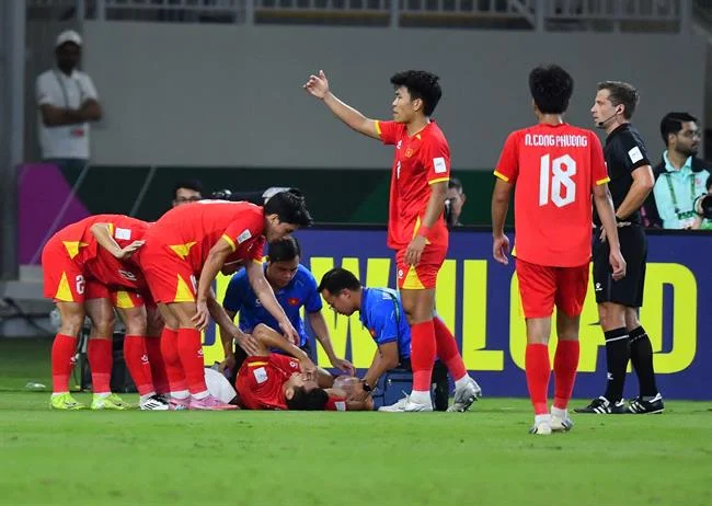 Chính sách chơi có trách nhiệm