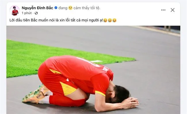 Xổ số & Lô đề 188bey link