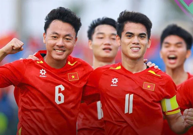 Minh họa quy trình đăng ký tài khoản nhanh chóng và đơn giản tại 188bey link