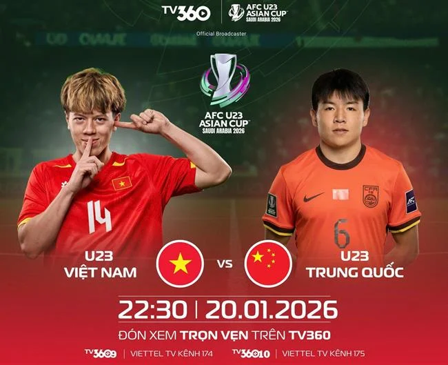 Đa dạng các môn cá cược thể thao tại 188bey link