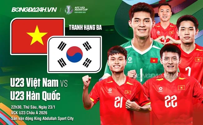 Hình ảnh tượng trưng cho sự hỗ trợ an toàn và bảo mật thông tin khách hàng tại 188bey link