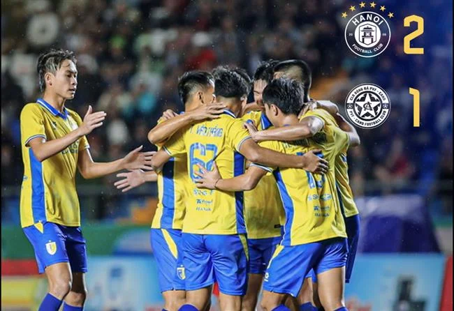 Ưu đãi VIP và phần thưởng độc quyền