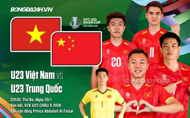Cá cược Thể thao 188bey link