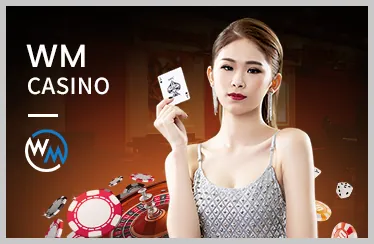 Ưu đãi chào mừng bắn cá