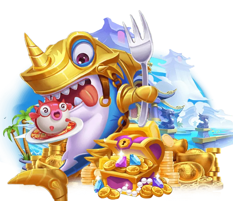 Giao diện ứng dụng 188bey link trên điện thoại iOS