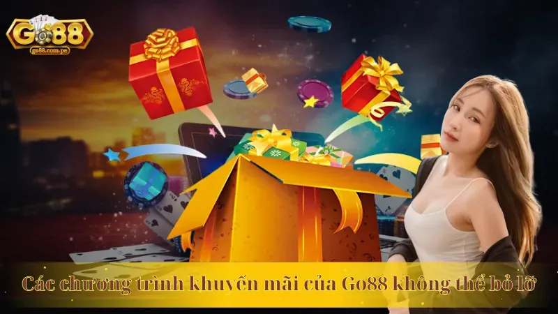 Giải đáp thắc mắc thường gặp