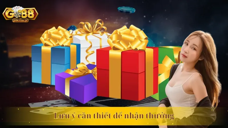 Người đàn ông đang đăng ký 188bey link