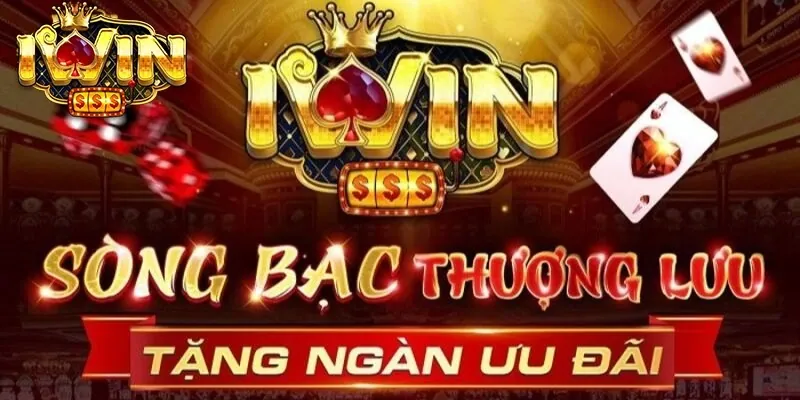 Khuyến mãi chào mừng 188bey link