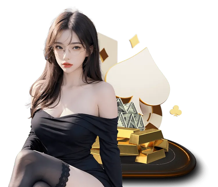 Chương Trình VIP 188bey link