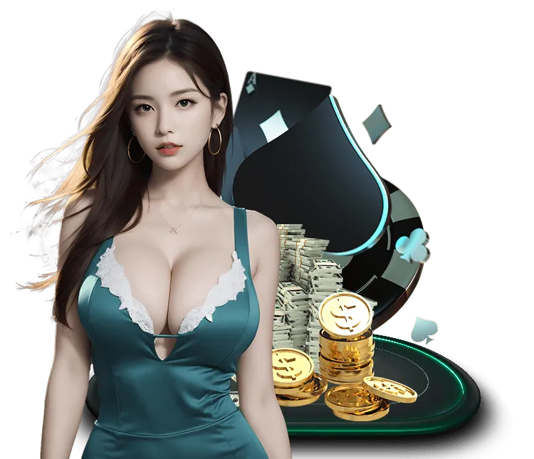 Máy đánh bạc jackpot lũy tiến 188bey link