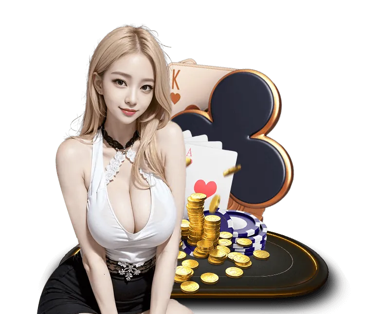 Luật chơi casino trực tuyến 188bey link